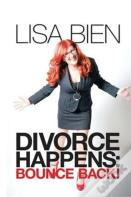 Divorce Happens