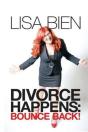 Divorce Happens - Preview