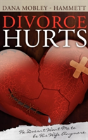 Divorce Hurts: He Doesn'T Want Me To Be - Preview