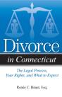 Divorce In Connecticut - Preview