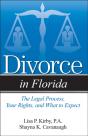 Divorce In Florida - Preview