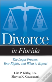 Divorce In Florida