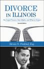 Divorce In Illinois - Preview