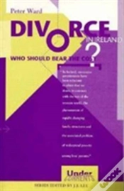 Capa do artigo Divorce In Ireland