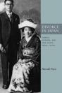 Divorce In Japan - Preview