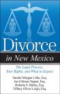 Divorce In New Mexico - Preview