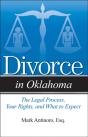Divorce In Oklahoma - Preview