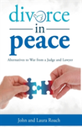 Divorce In Peace
