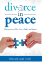 Divorce In Peace - Preview