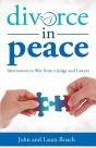 Divorce In Peace - Preview