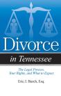 Divorce In Tennessee - Preview