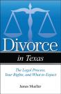 Divorce In Texas - Preview