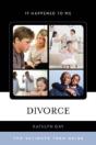 Divorce - Preview