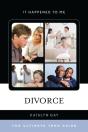 Divorce - Preview