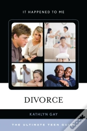 Capa do artigo Divorce