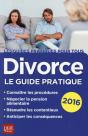 Divorce Le Guide Pratique 2016 - Preview