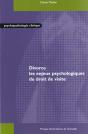 Divorce ; Les Enjeux Psychologiques Du Droit De Visite - Preview