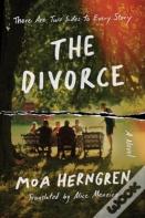Divorce
