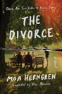 Divorce - Preview
