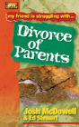 Divorce Of Parents - Preview