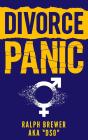 Divorce Panic - Preview