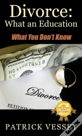 Divorce