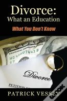 Divorce