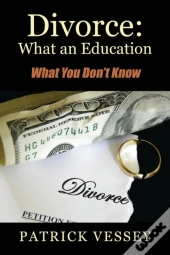 Divorce