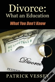 Capa do artigo Divorce