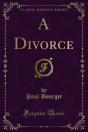 Divorce - Preview
