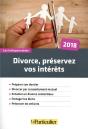 Divorce, Preservez Vos Interets - Preview