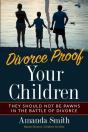 Divorce Proof Your Children. - Preview