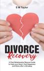 Divorce Recovery - Preview