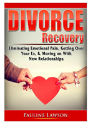 Divorce Recovery - Preview