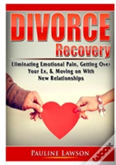 Divorce Recovery