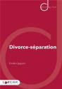 Divorce ; Séparation - Preview