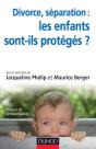 Divorce, Séparation ; Les Enfants Sont-Ils Protégés ? - Preview