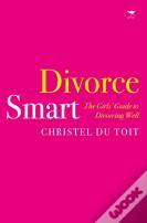 Divorce Smart