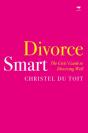 Divorce Smart - Preview