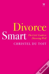 Divorce Smart