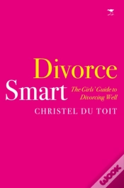 Capa do artigo Divorce Smart