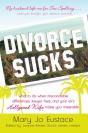 Divorce Sucks - Preview