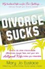 Divorce Sucks - Preview