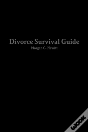 Capa do artigo Divorce Survival Guide For Men