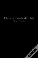 Divorce Survival Guide For Men