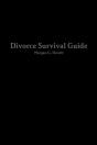 Divorce Survival Guide For Men - Preview