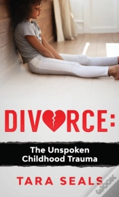 Capa do artigo Divorce