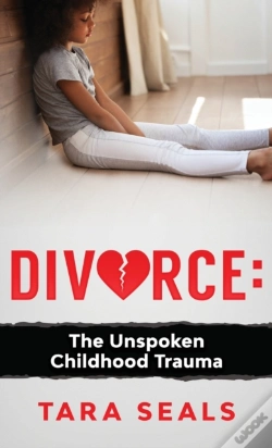 Capa do artigo Divorce