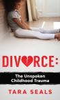 Divorce - Preview