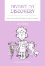 Divorce To Discovery - Preview